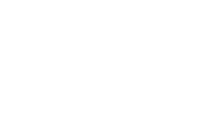 Estacion diseño